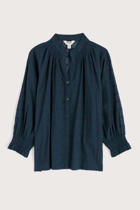 wild-sauerampfer-button-up-top