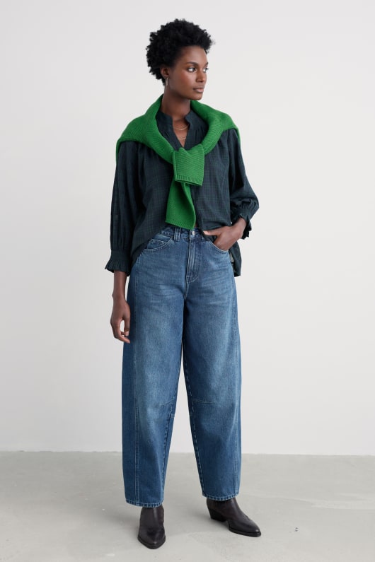 wild-sauerampfer-button-up-top
