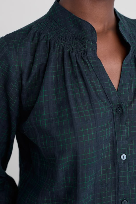 wild-sauerampfer-button-up-top