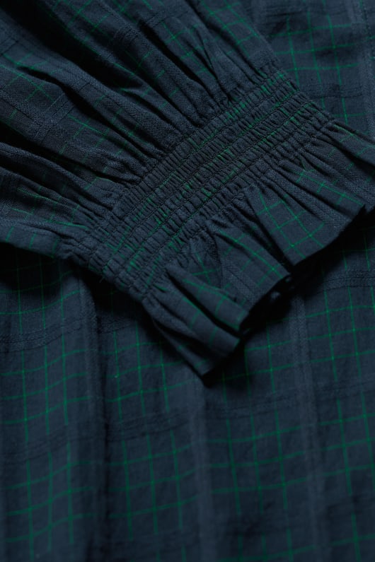 wild-sauerampfer-button-up-top
