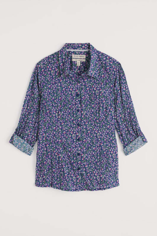 larissa shirt
