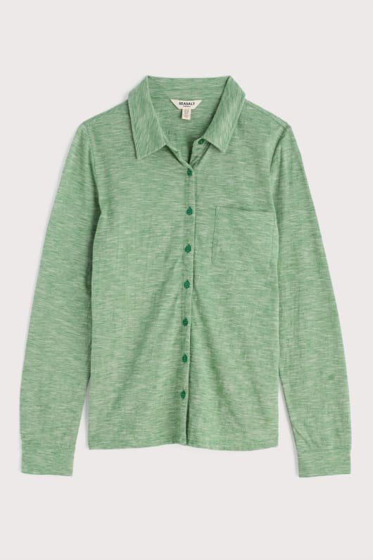 teasel-kopf-bio-baumwolle-jersey-shirt