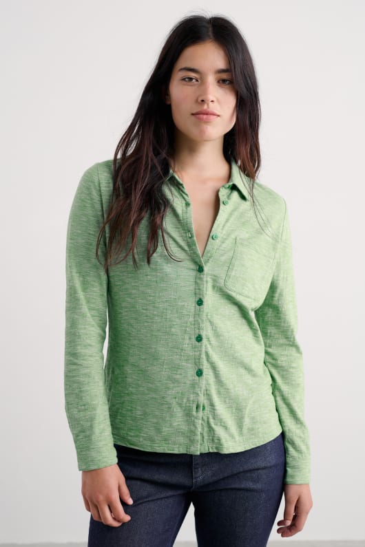 teasel-kopf-bio-baumwolle-jersey-shirt