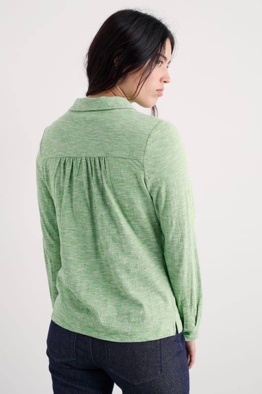 teasel-kopf-bio-baumwolle-jersey-shirt