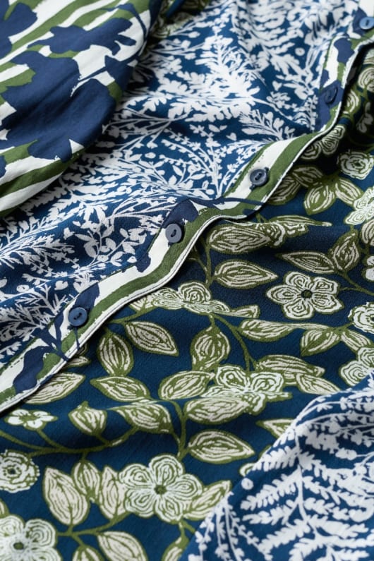 meersalz circular hoffe cottage bluse