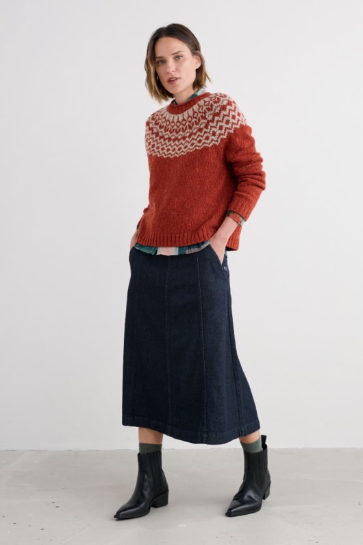 capriccio-jeans-rock