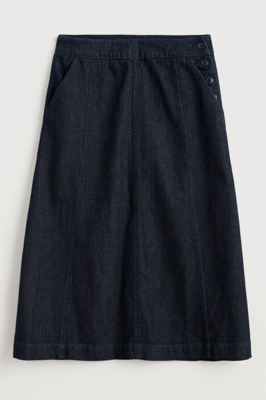 capriccio-jeans-rock