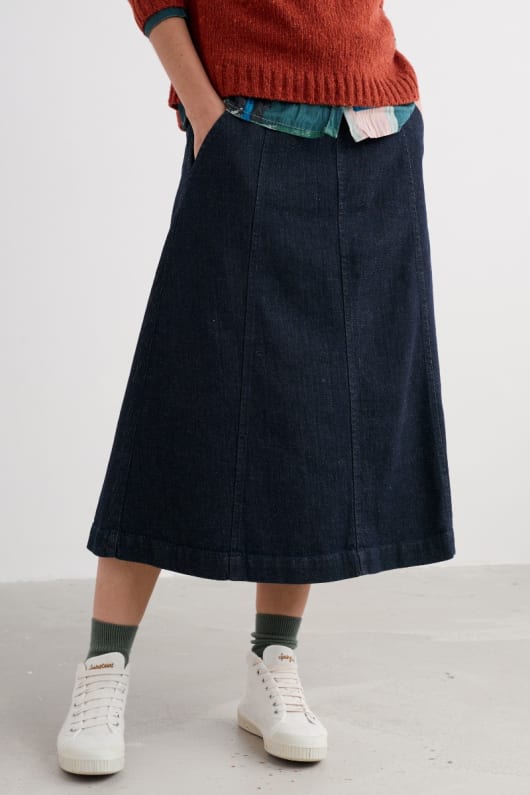 capriccio-jeans-rock