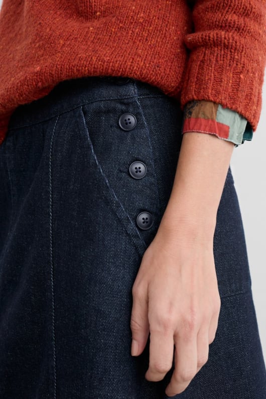 capriccio-jeans-rock