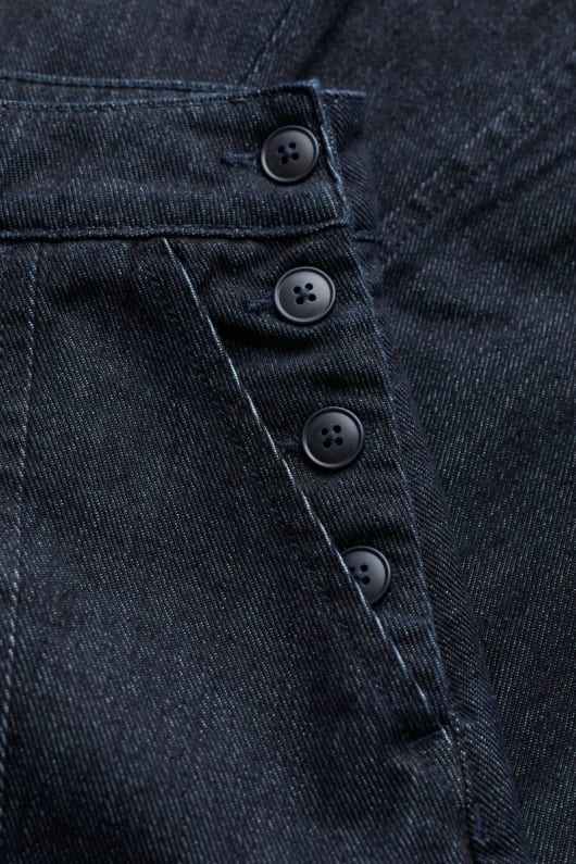capriccio-jeans-rock