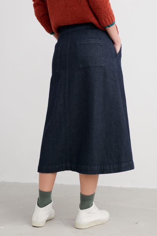 capriccio-jeans-rock