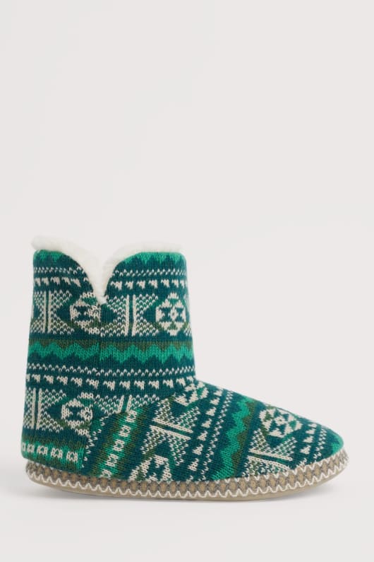 snooze-slipper-booties