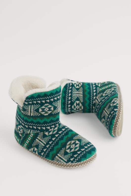 snooze-slipper-booties