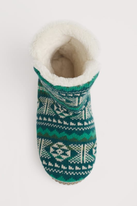 snooze-slipper-booties