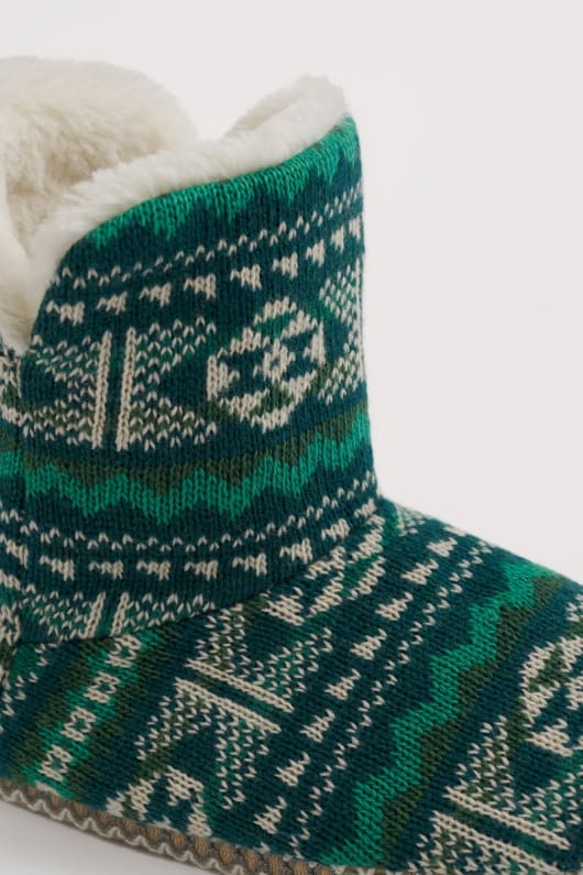 snooze-slipper-booties