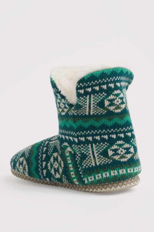 snooze-slipper-booties