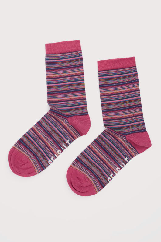 frauen täglichen socken