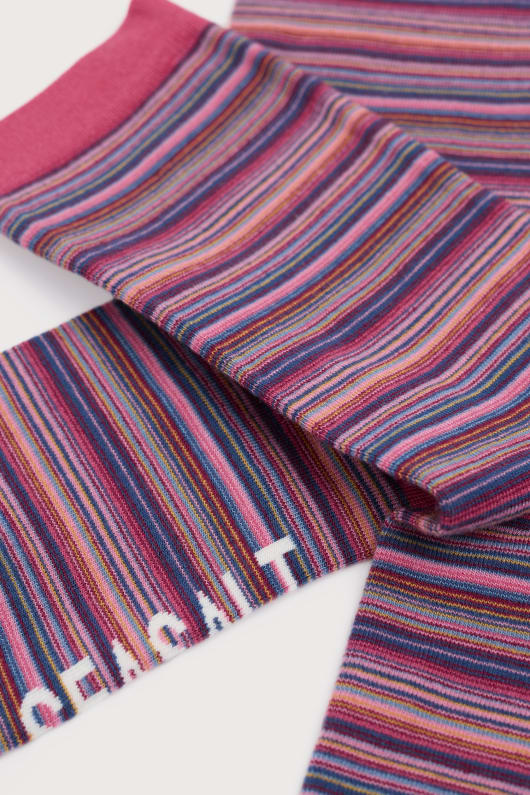 frauen täglichen socken