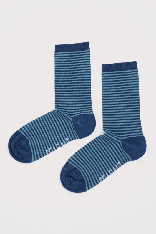 frauen matrosen socken