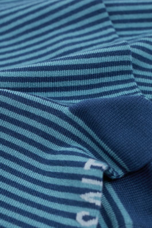 frauen matrosen socken