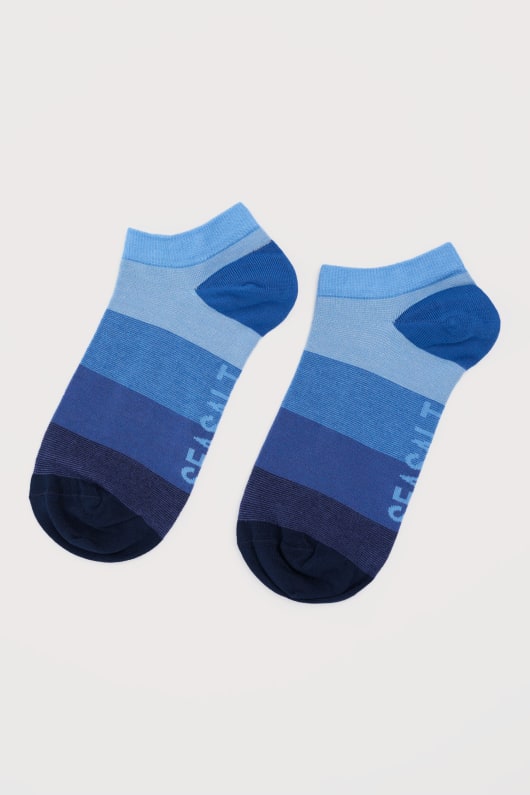 frauen täglichen socken trainer