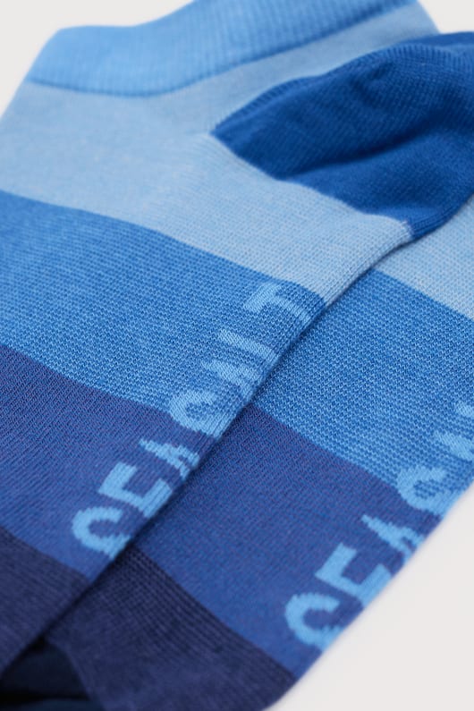 frauen täglichen socken trainer