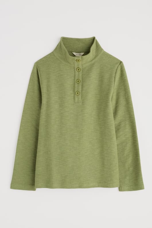 letzte boot sweatshirt