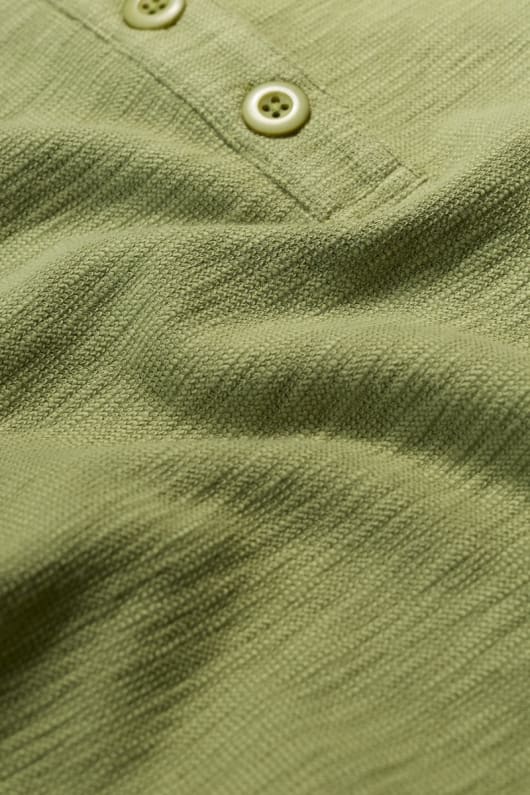 letzte boot sweatshirt