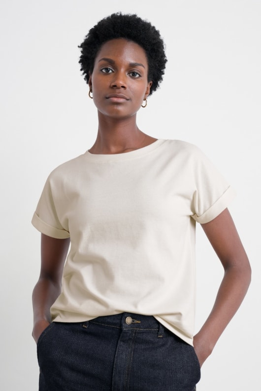 porthzennor t-shirt
