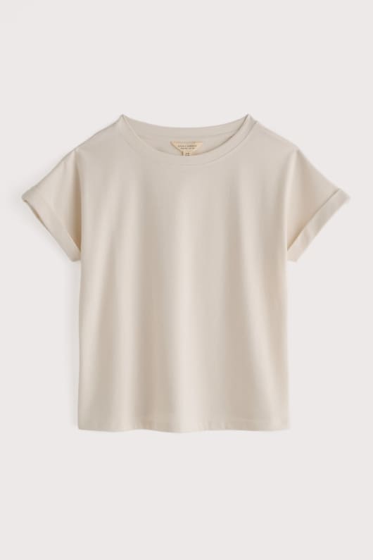 porthzennor t-shirt