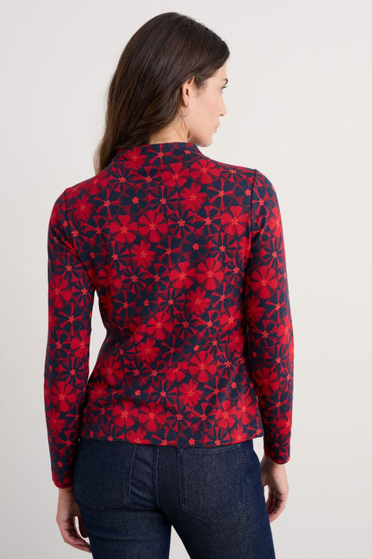penpont jersey top