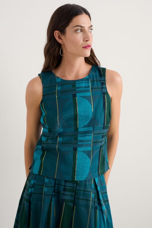 farbstudien top