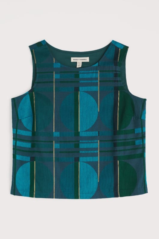 farbstudien top
