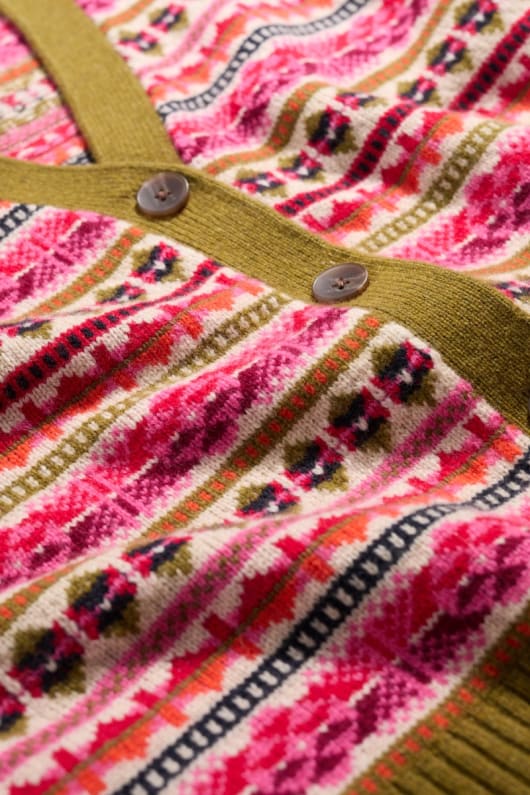 percella cove merino wolle weste weste