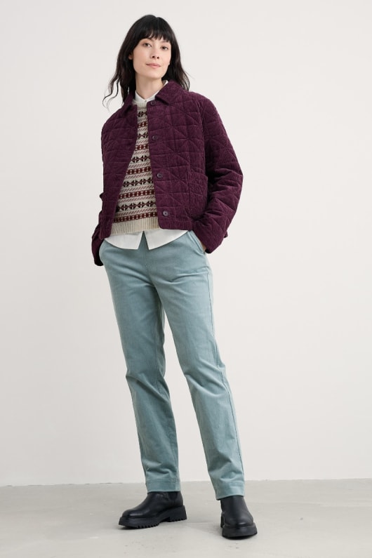 crackington tapered hose