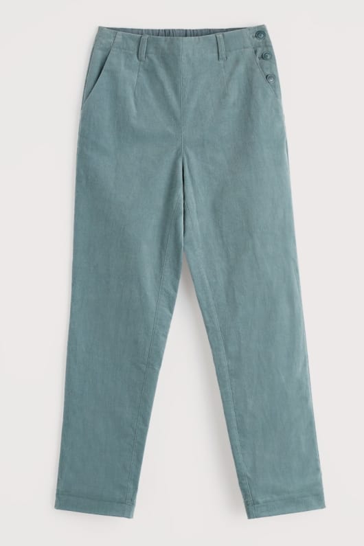 crackington tapered hose