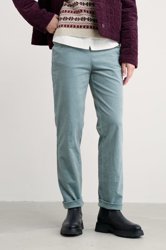 crackington tapered hose