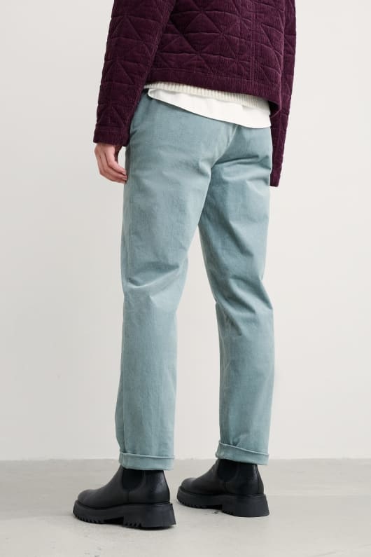 crackington tapered hose