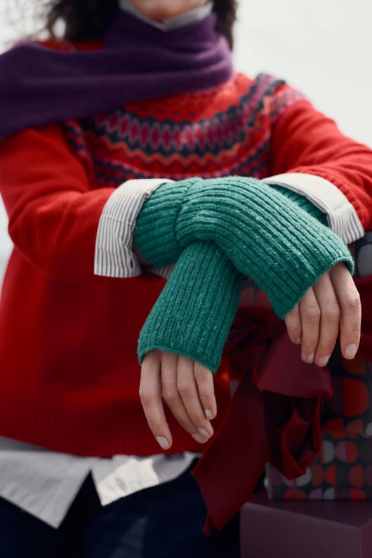 driftmaker fingerlose handschuhe