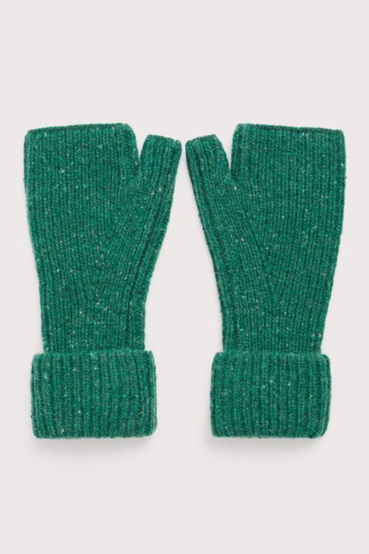 driftmaker fingerlose handschuhe