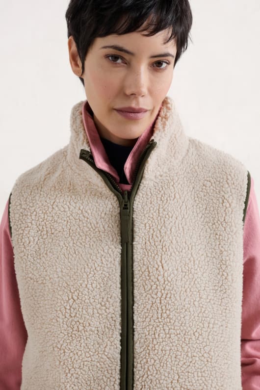 holdfast wasserdichte 3-in-1 parka